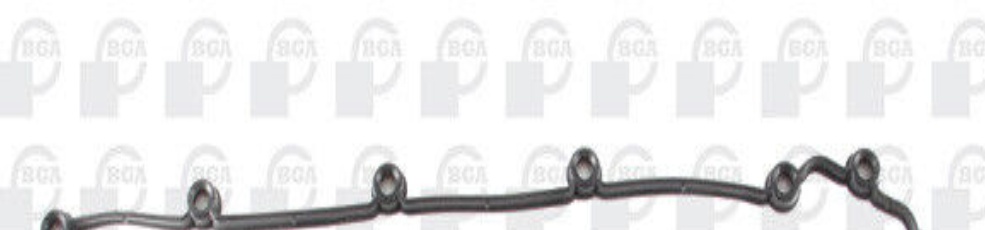 Valve cover gasket RC5610 BGA for MERCEDES-BENZ CLS C-CLASS VITO / MIXTO Van GLE