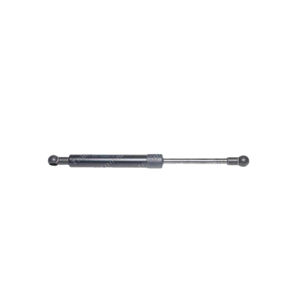 Fits LESJOFORS 8195841 SHOCK ABSORBER COVER. VOLVO V70 / XC70 WITH EL ⭐UK Stock⭐