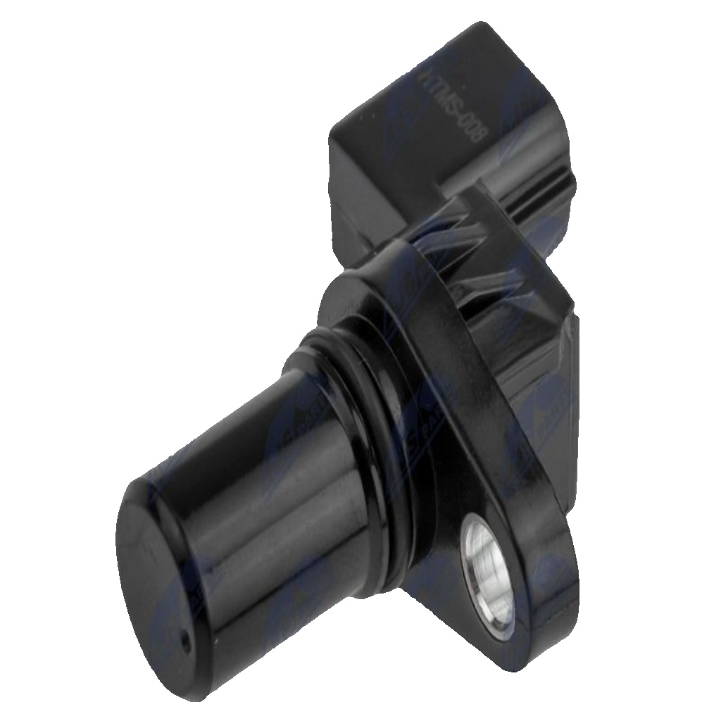 N.T.Y. ECP-MS-008.NTY Sensor, speed for HYUNDAI,KIA,MITSUBISHI