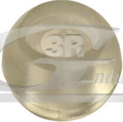 3RG 24719 Bushing, selector/shift rod for VW