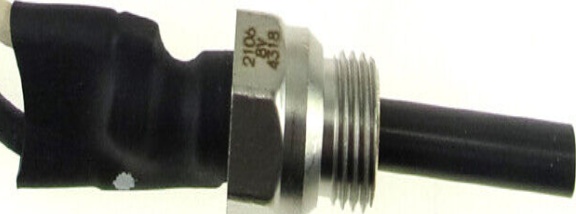 EBERSPACHER HYDRONIC D4WS D4WSC D5WS D5WSC D5WZ WATER HEATER 12V GLOW PIN/PLUG