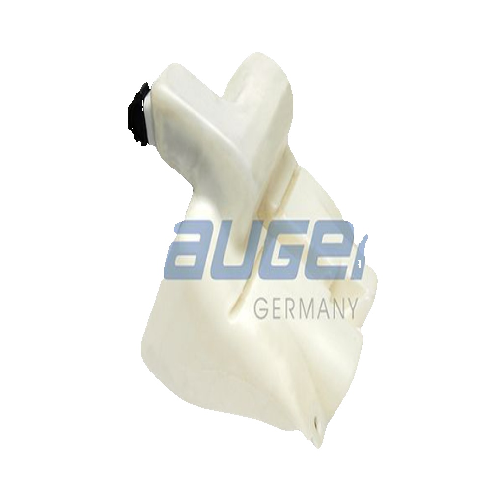 AUGER 71621 Washer Fluid Reservoir, window cleaning