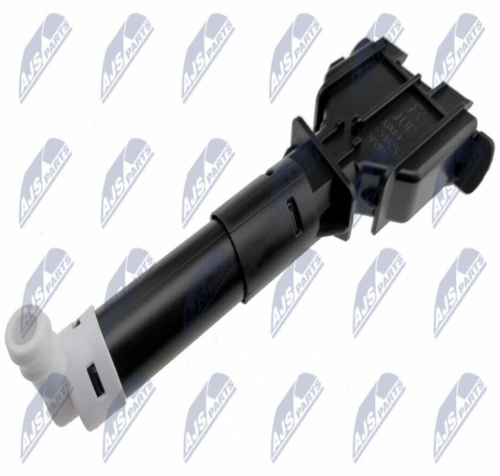 WASHER FLUID JET HEADLIGHT CLEANING EDS-MZ-007 FOR MAZDA PYY1 2.5L PEY7 2.0L - Image 5