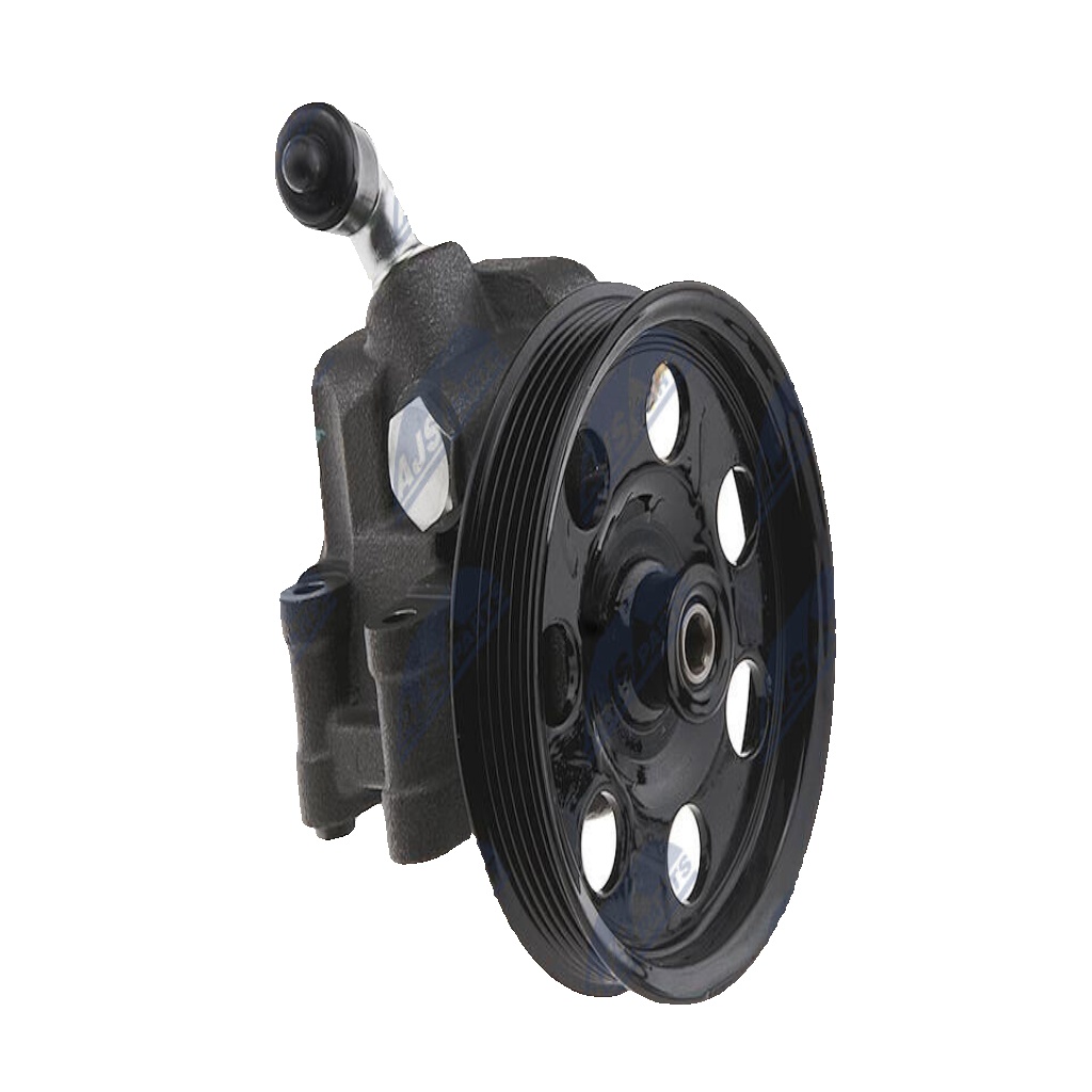 NTY SPW-FR-024 Hydraulic Pump, steering system for FORD