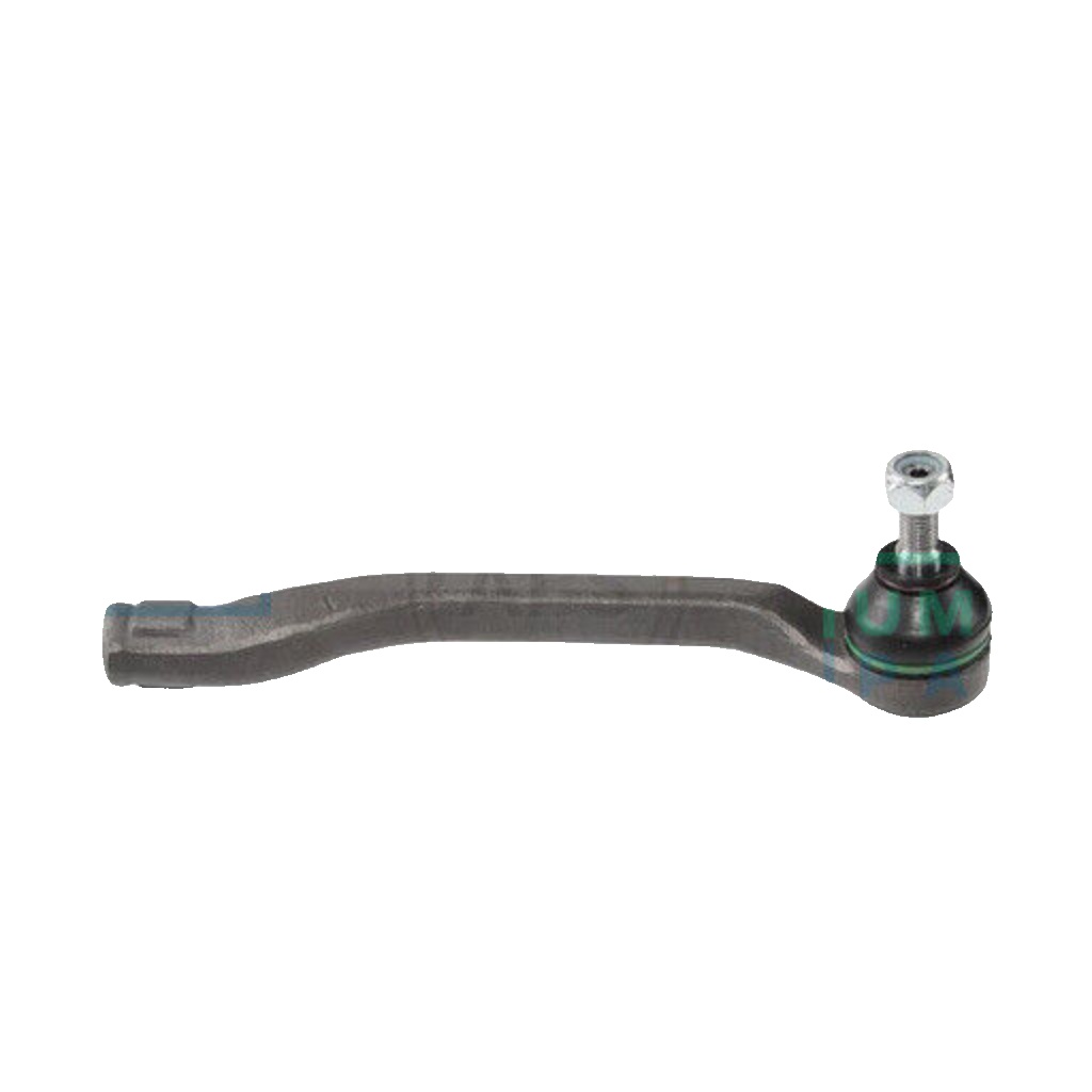 230857 A.B.S. Tie Rod End for RENAULT