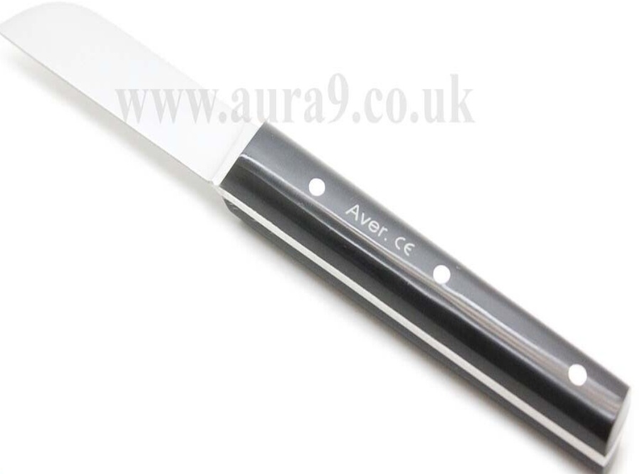 Dental Plaster Alginate Mixing-Carver 1018, Flexible Waxing & Modelling-Carvers
