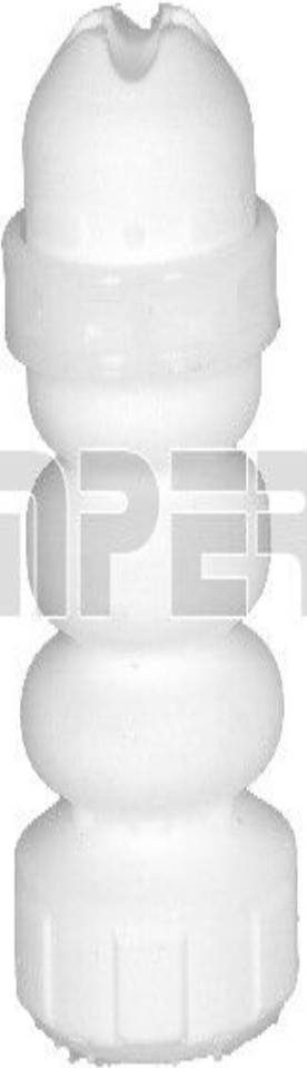 ORIGINAL IMPERIUM 51041 Dust Cover Kit, shock absorber for SEAT,VW