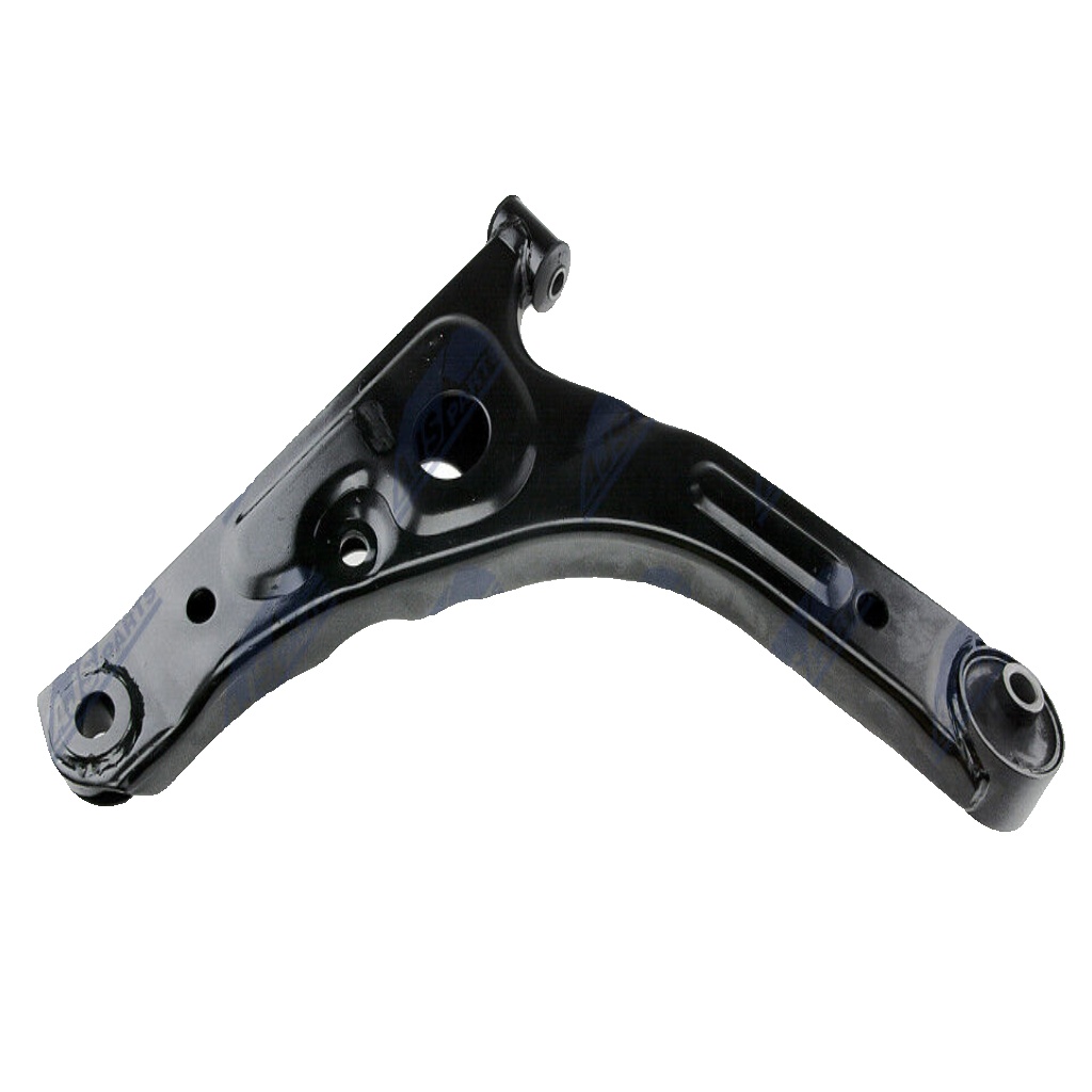 N.T.Y. ZWD-FR-027.NTY Track Control Arm for FORD