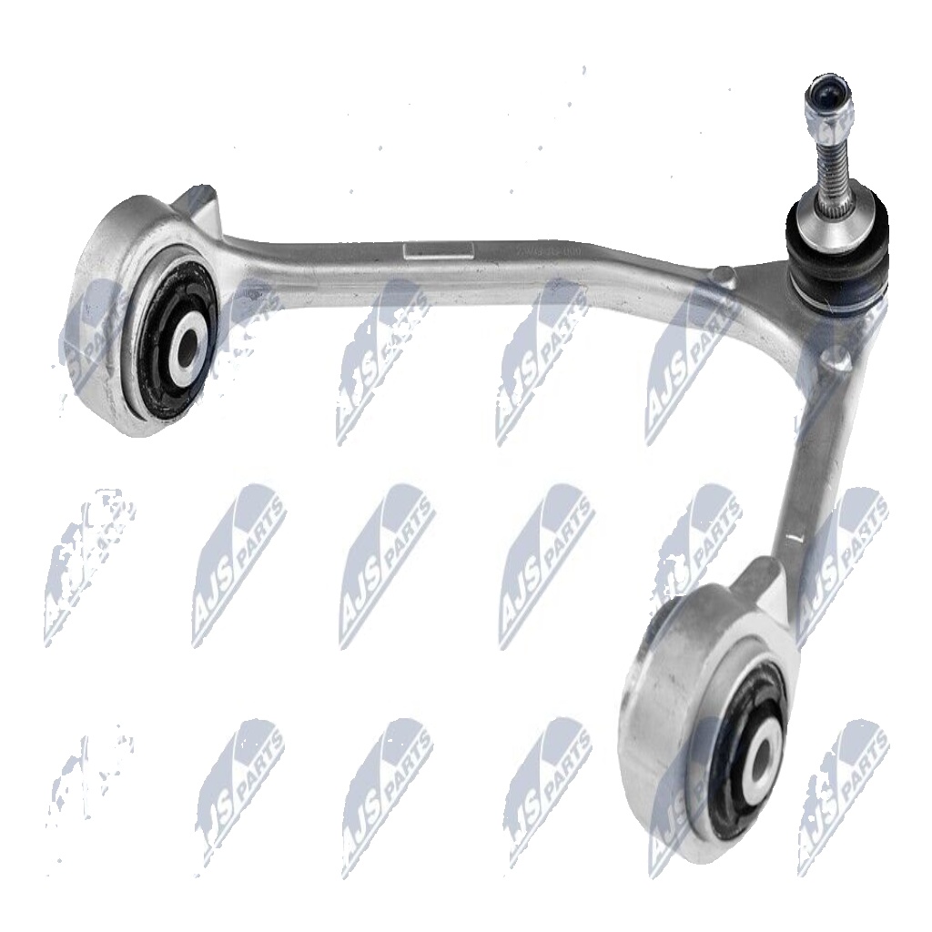 2x ✅Fits NTY ZWG-JG-000 FRONT ARM  ⭐UK Seller⭐