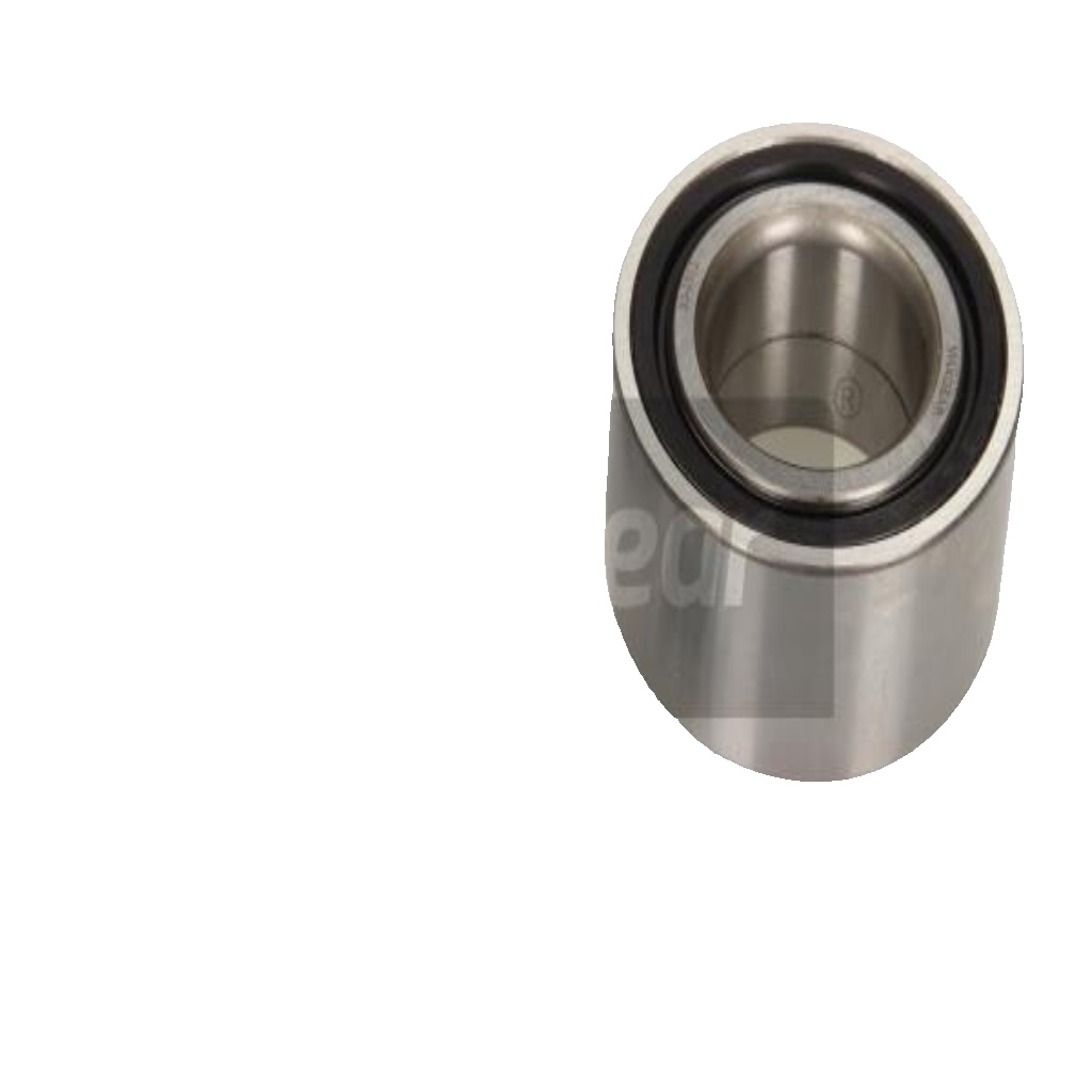 33-0882 MAXGEAR Wheel Bearing Kit for HONDA