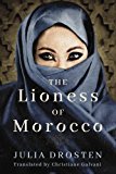 The Lioness of Morocco by Julia Drosten (Paperback Book) - Image 5