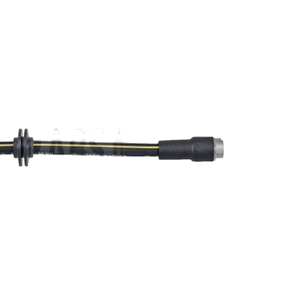 Front Brake Hose for Vauxhall Astra Ampera Chevrolet Cruze Orlando Volt
