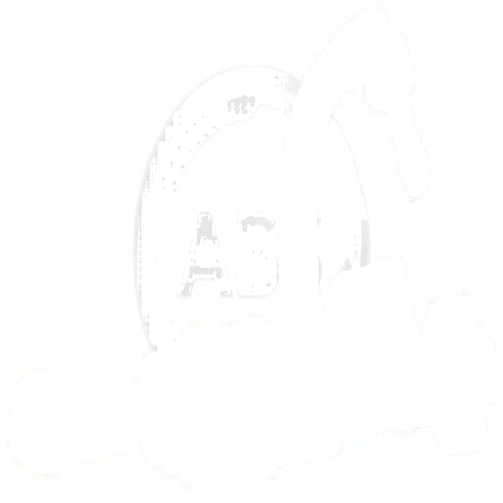 41077 A.B.S. Master Cylinder, clutch for AUDI,SKODA,VW