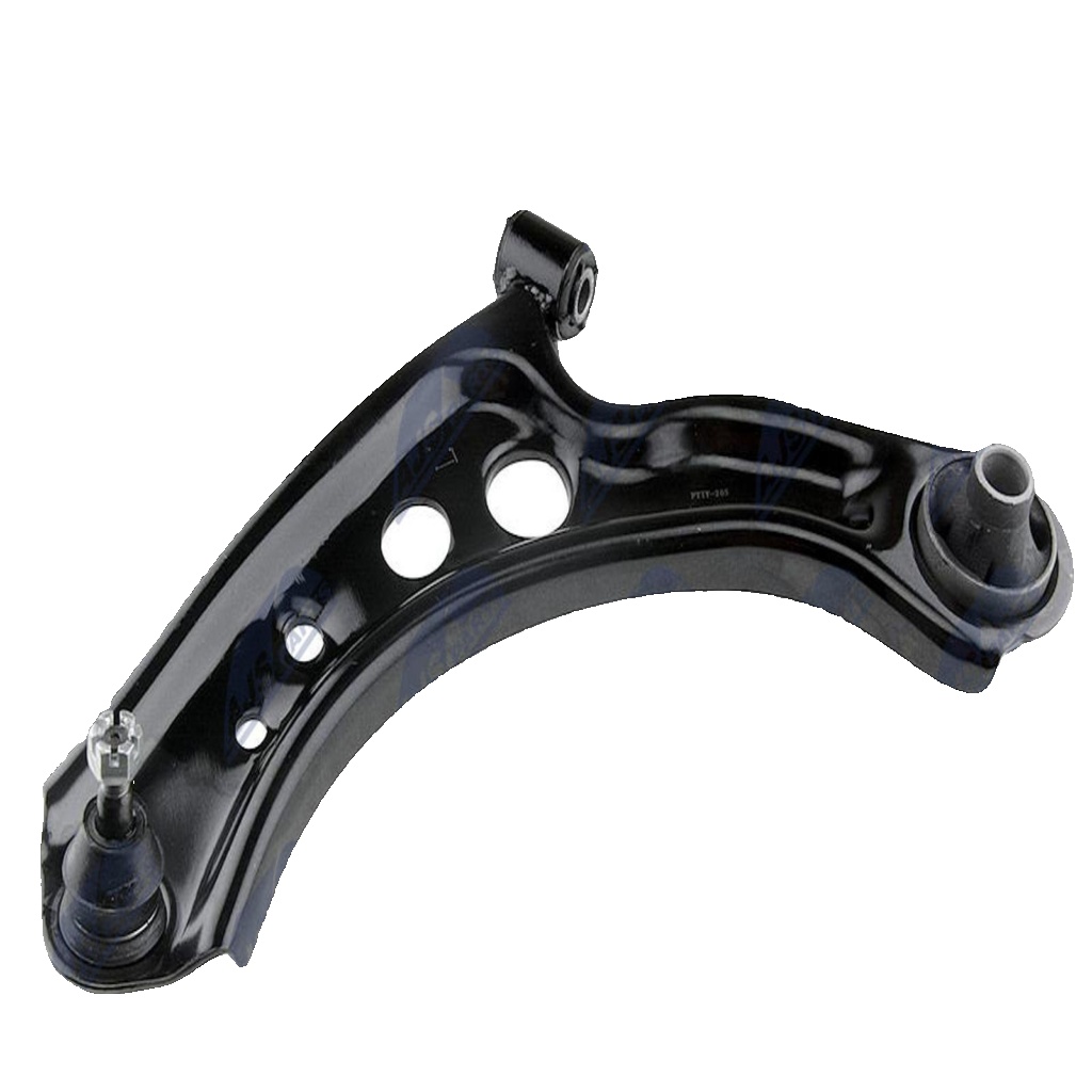 Wishbone Front Axle Left Control Arm ZWD-TY-205 NTY