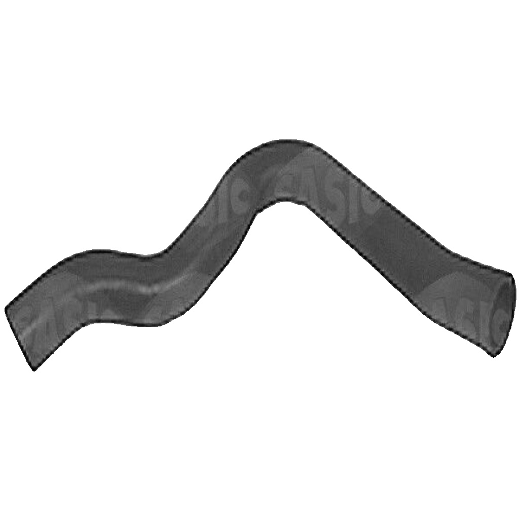 Fits SASIC SWH0418 RADIATOR HOSE   ⭐UK Stock⭐