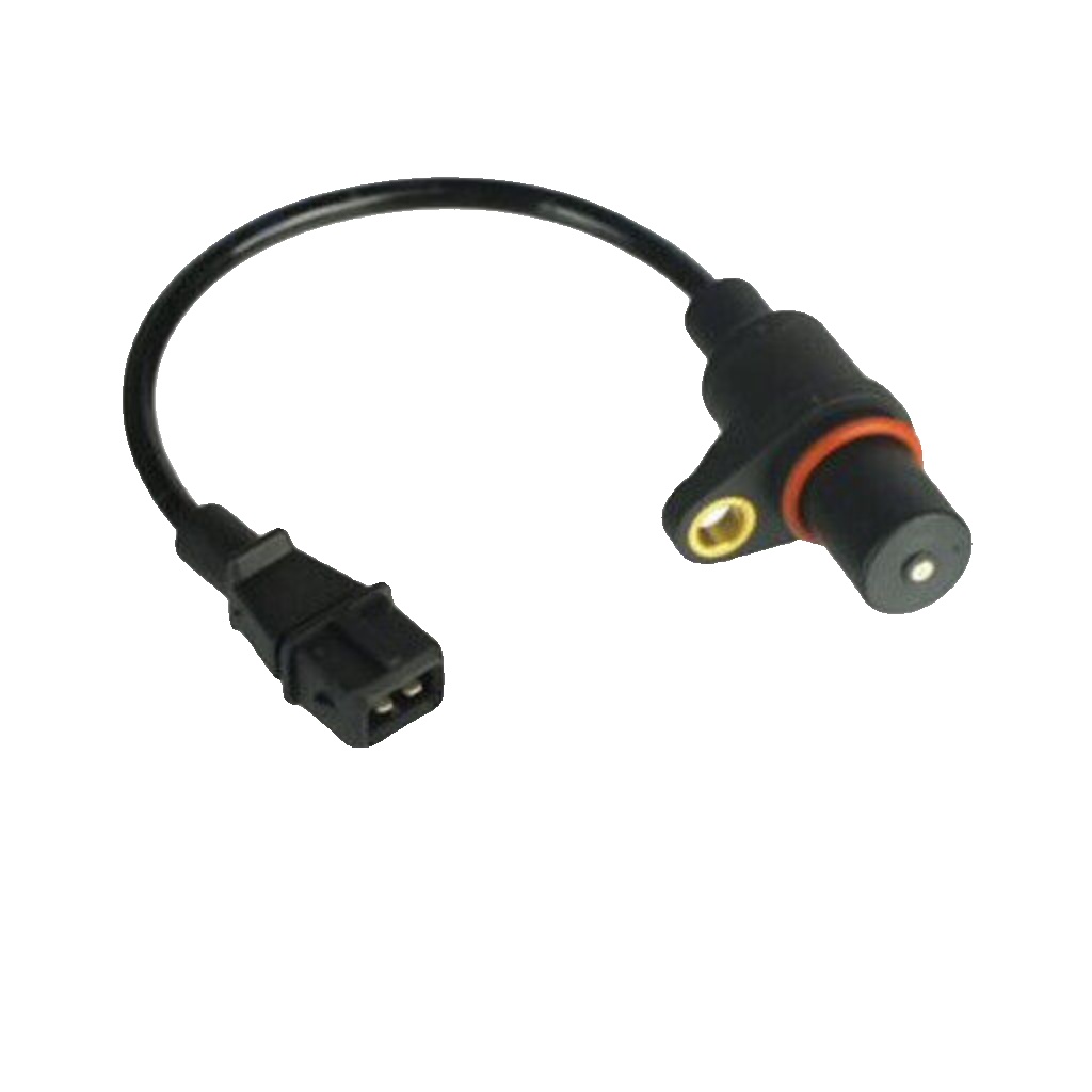 Fits DELPHI SS10958 CRANKSHAFT POSITION SENSOR HYUNDIAHYUNDAI ACCENT, ⭐UK Stock⭐