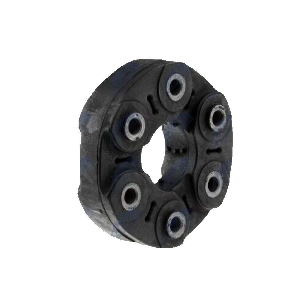 N.T.Y. NPE-BM-001.NTY Joint, propshaft for BMW,TOYOTA
