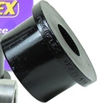 PFR32-810 Powerflex Road Rear Lower Arm Front Bushes