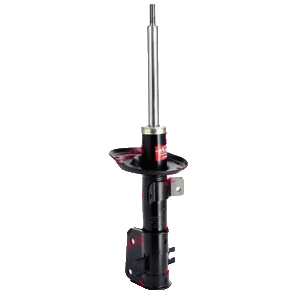 Fits KAYABA AMORTYZATORY 339732 SHOCK ABSORBER  ⭐UK Stock⭐
