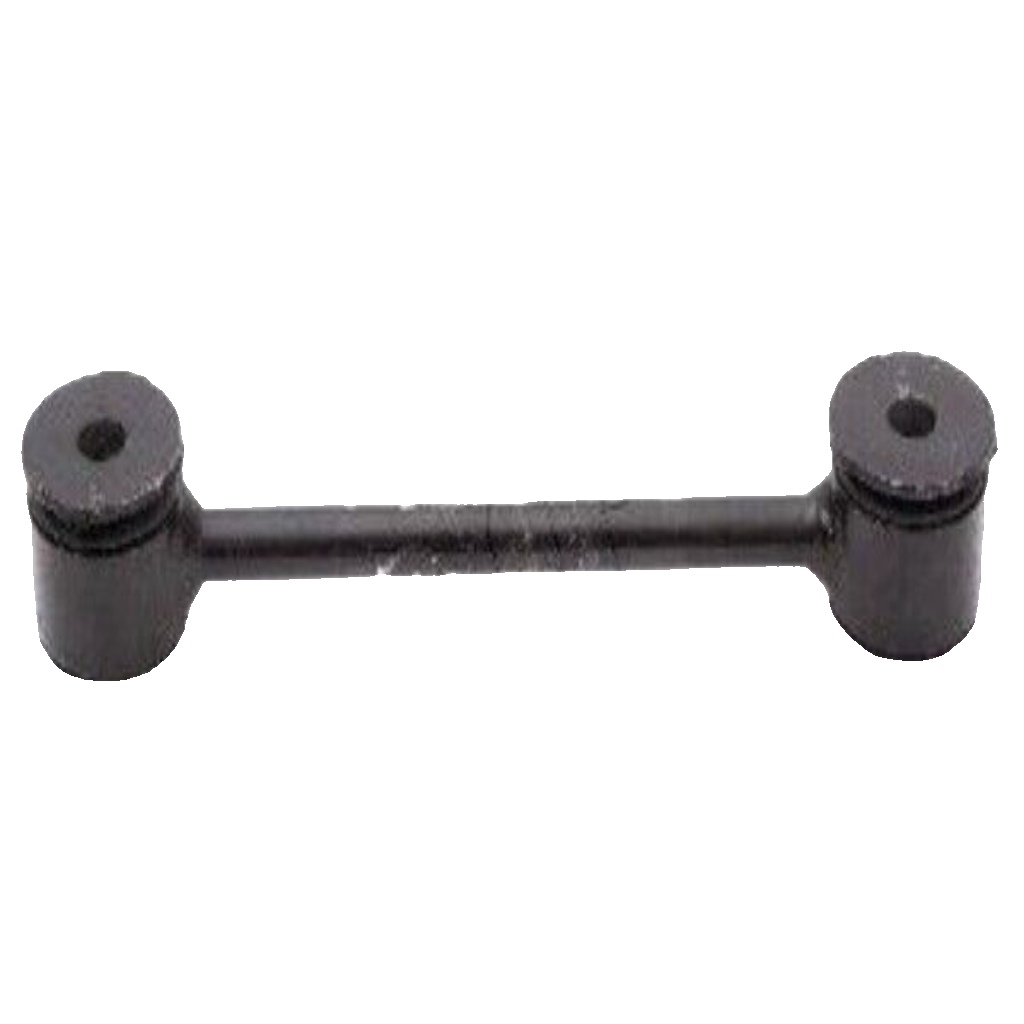 Rear JAPANPARTS SI-911 Sway Bar, suspension for CHRYSLER