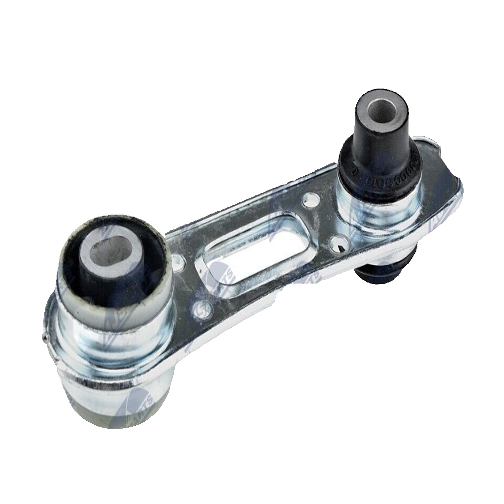 N.T.Y. ZPS-RE-063.NTY Engine Mounting for RENAULT