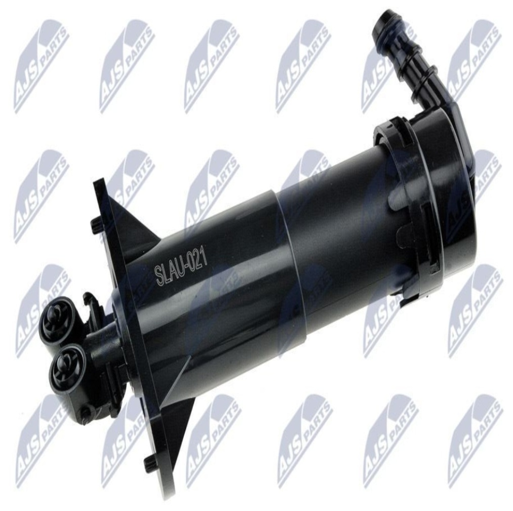 Headlamp washer nozzle Right Front EDS-AU-021 NTY for AUDI Q7