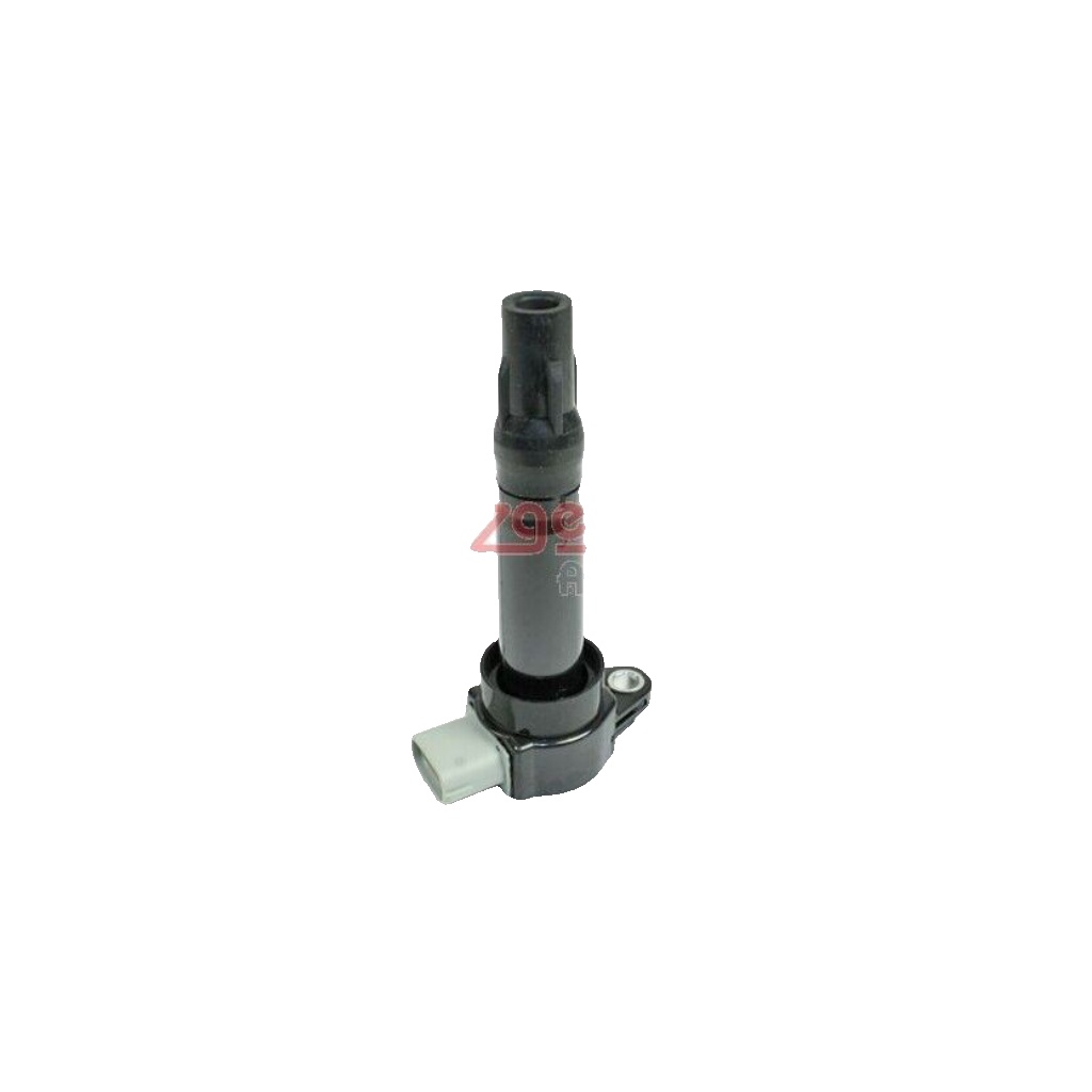 Original Ignition Coil 0880460 for Citroën Mitsubishi Peugeot
