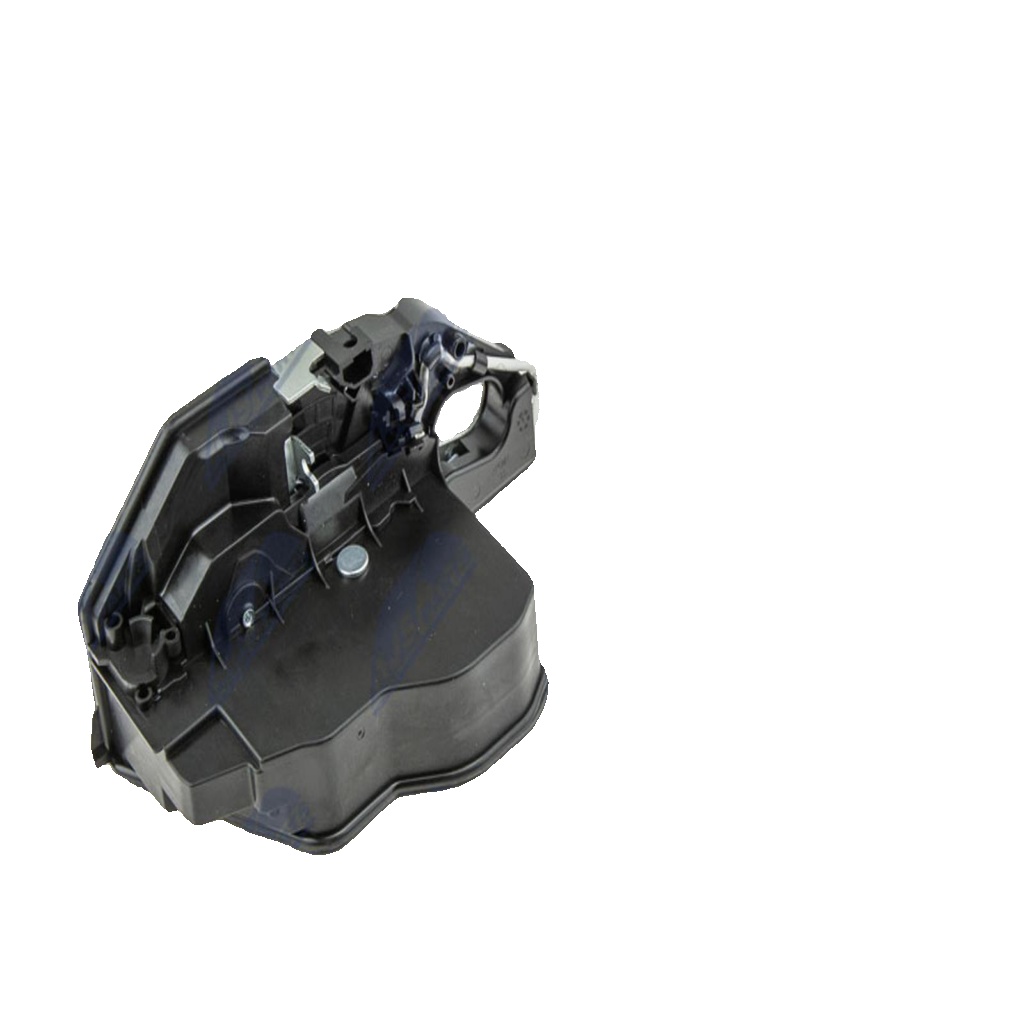 Door lock Left Rear with central locking EZC-BM-102 NTY for BMW X5 X6