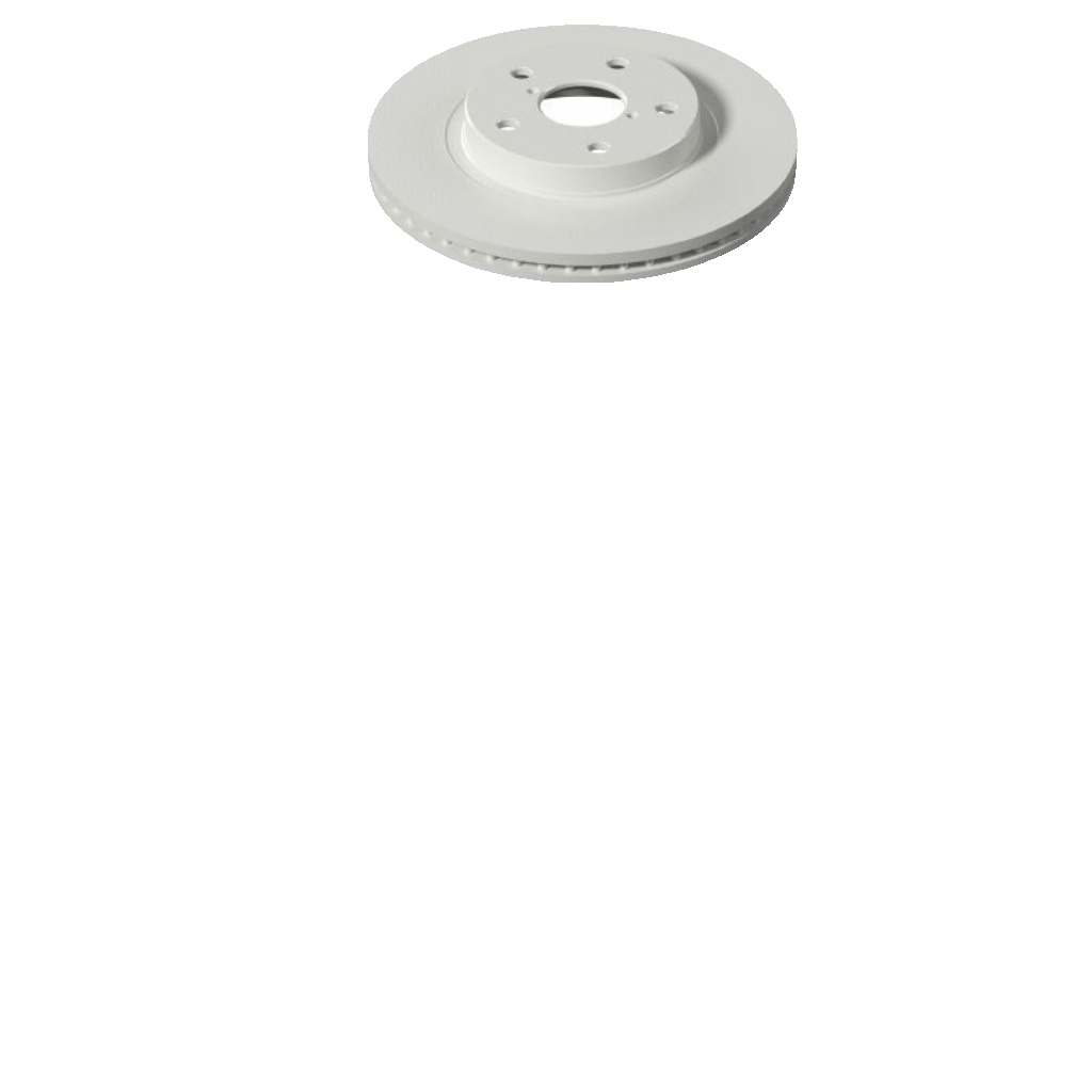 ES21059-12B1 DELPHI Lambda Sensor for DACIA,LADA,RENAULT
