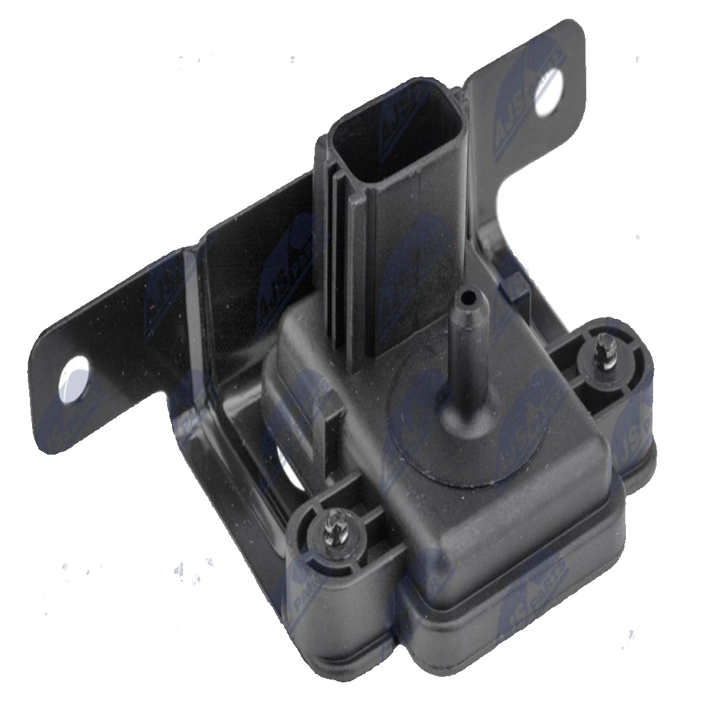 ECM-FR-003 NTY Sensor, intake manifold pressure for FORD