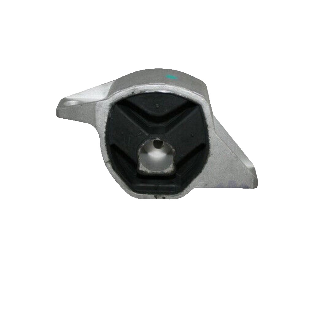 Fits JP GROUP 1132401500 GEARBOX MOUNT   ⭐UK Stock⭐