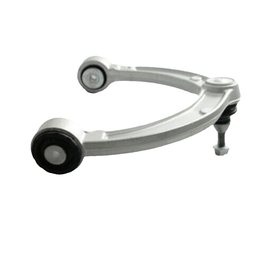 DELPHI TC3054 Track Control Arm for MERCEDES-BENZ