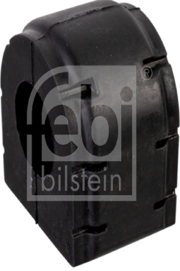 Front left and right FEBI BILSTEIN 174230 Stabiliser Mounting for FORD,FORD AUST