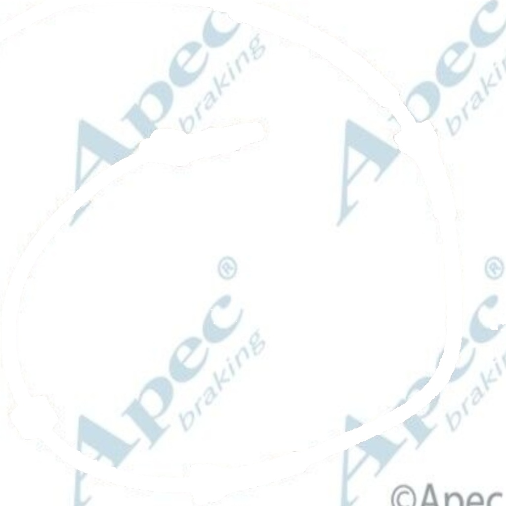 For FIAT SCUDO 270 272 2007 to 2016 ABS SENSOR ABS1204