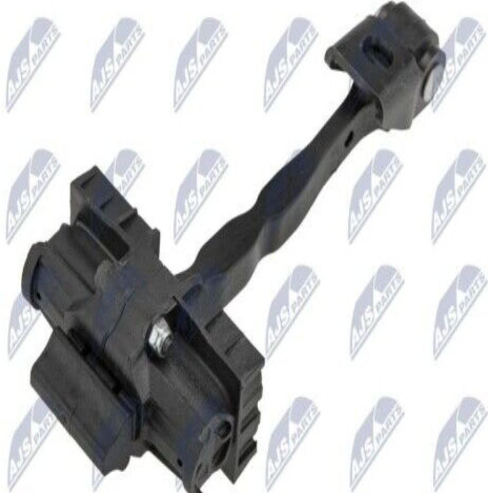 Door Limiter Front EZC-VW-338 NTY for VW POLO V POLO Van