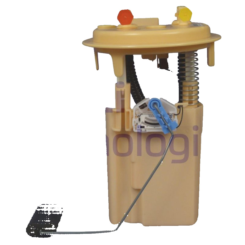 2x ✅Fits DELPHI FL0292-12B1 SENDER UNIT CITRO╦N  ⭐UK Seller⭐