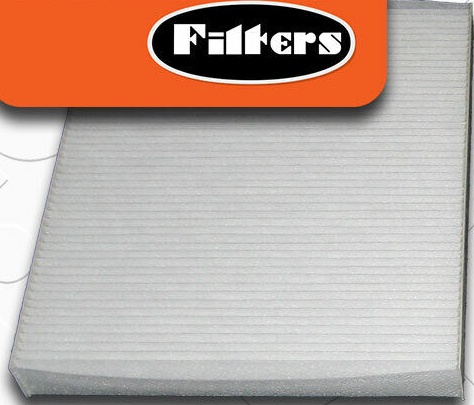 SERVICE KIT for SKODA ROOMSTER (5J) 1.2 TSI ALCO OIL AIR CABIN FILTERS 2010-2010