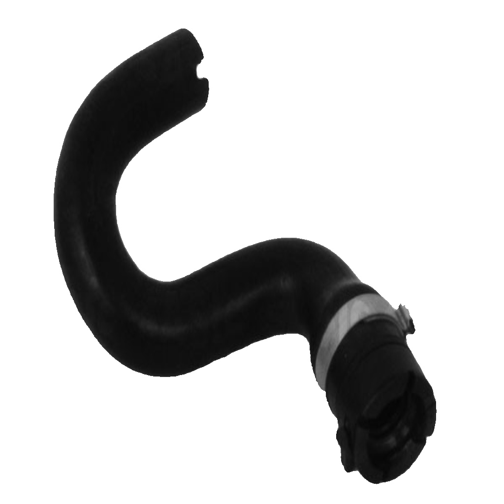 Fits SASIC 3404152 INLET HEATING HOSE  ⭐UK Stock⭐