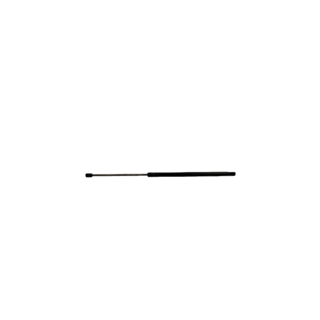 1581203700 JP GROUP Gas Spring, boot-/cargo area for FORD