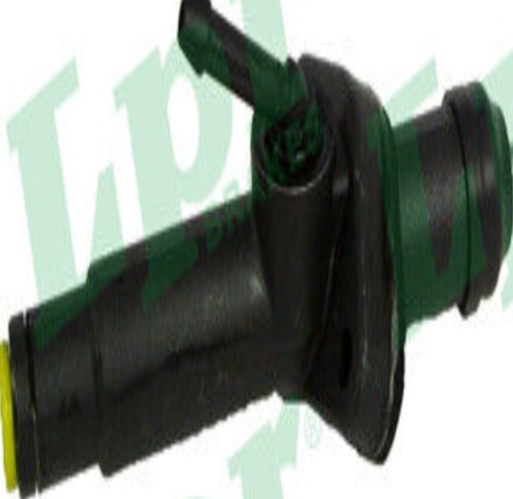 ✅Fits LPR LPR2119 Master Cylinder, clutch 2119 Clutch master cylinde ⭐UK Seller⭐