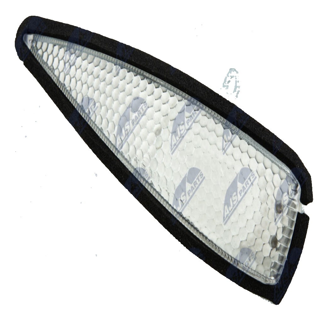 ELP-HD-004 NTY Indicator for HONDA