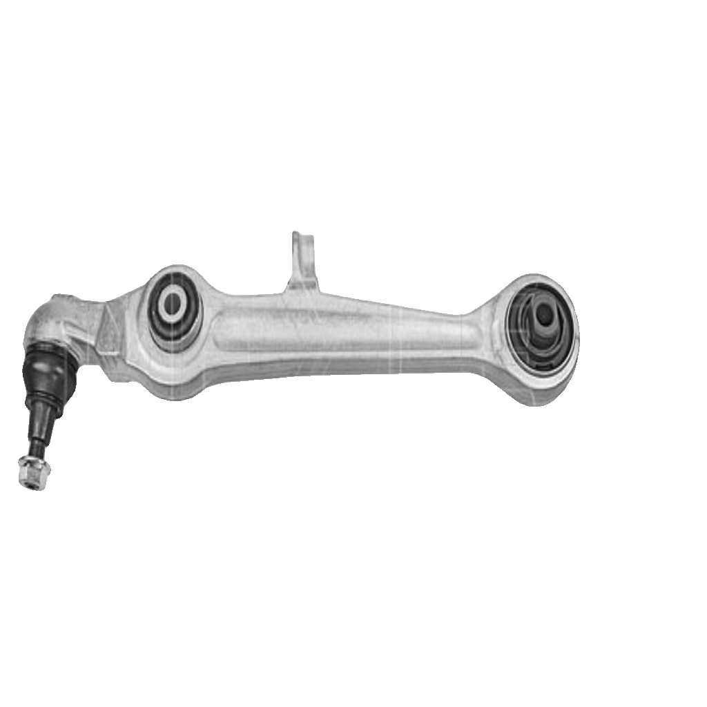 116 050 0212 MEYLE Track Control Arm for AUDI,AUDI (FAW),SKODA,VW,VW (SVW)