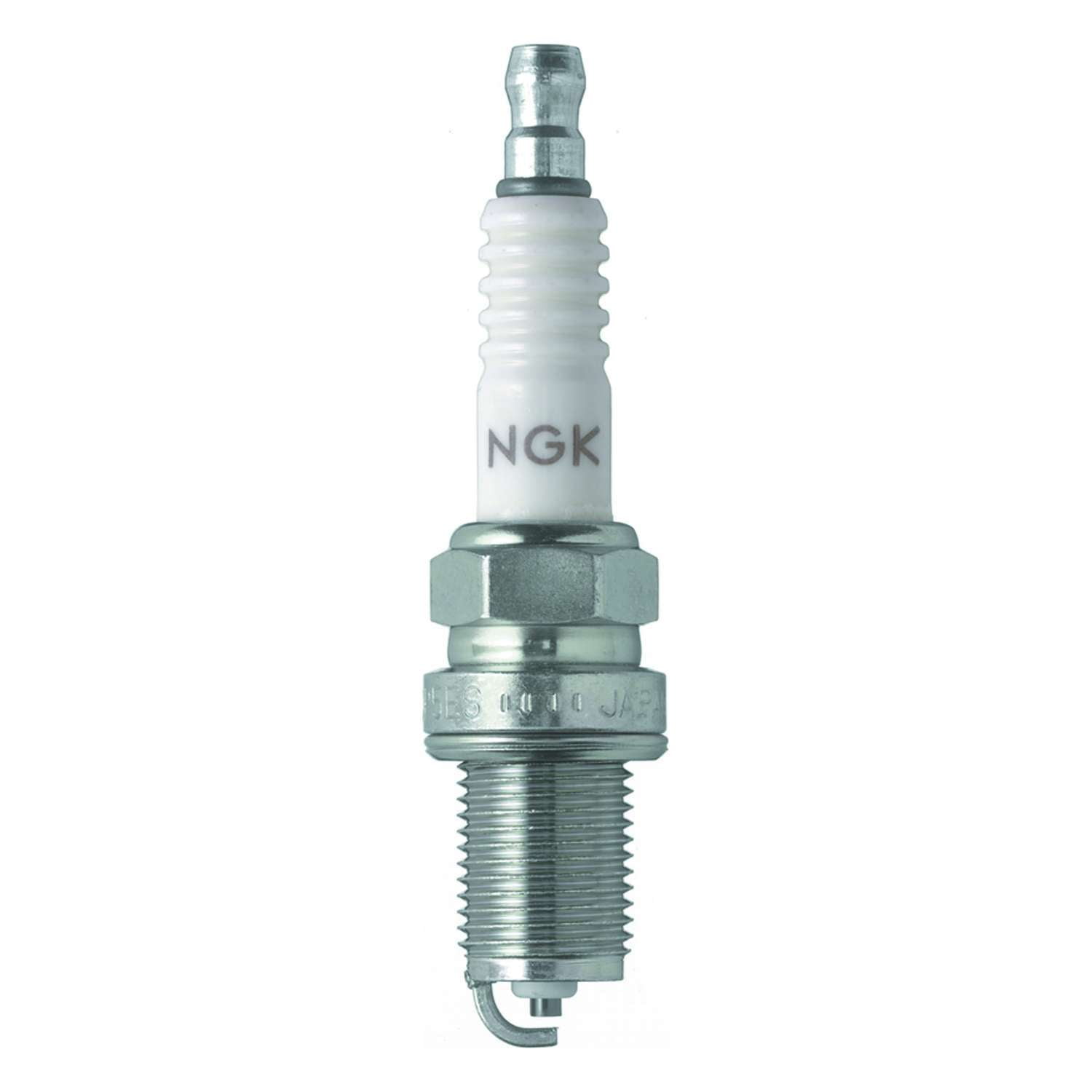 7496 NGK Spark Plug for CITROËN,DAEWOO,MERCEDES-BENZ,PEUGEOT,RENAULT,SAAB,SSANGY
