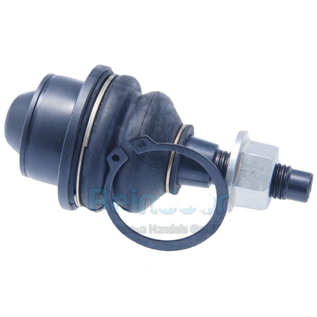 FEBEST-OE 3220-ESCLF.OE Ball Joint for CADILLAC,CHEVROLET,GMC,HUMMER