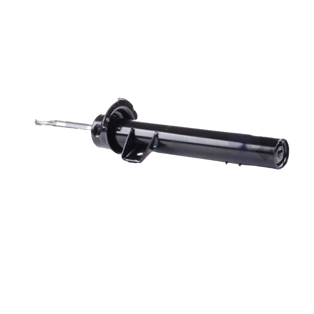 Front SACHS-OE 290 054 Shock Absorber for FIAT