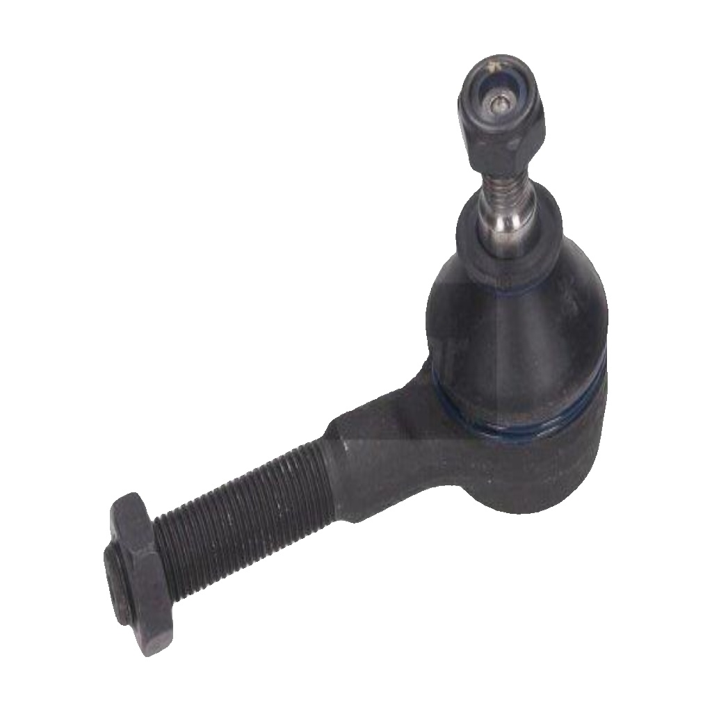 69-0338 MAXGEAR Tie Rod End for ,OPEL,RENAULT,VAUXHALL