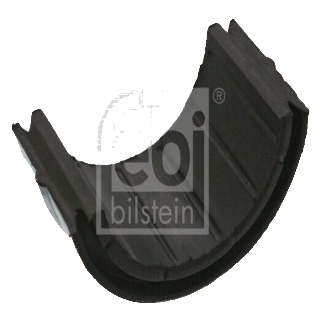 FEBI 101131 MOUNTING STABILISER BAR Rear (BOX OF 4)