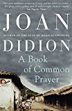 A Book of Common Prayer