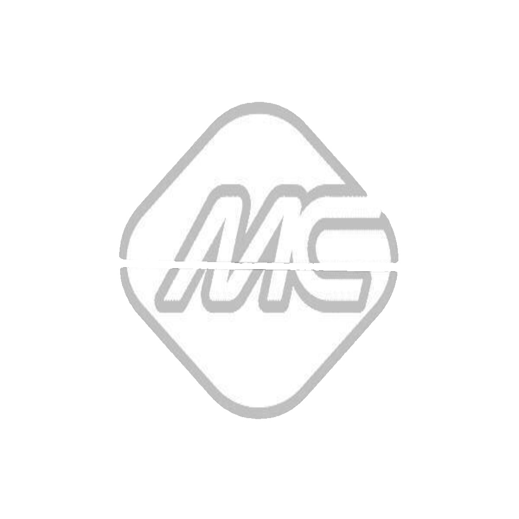 Metalcaucho 39162 Oil Dipstick for ABARTH,ALFA ROMEO,FIAT,JEEP,LANCIA
