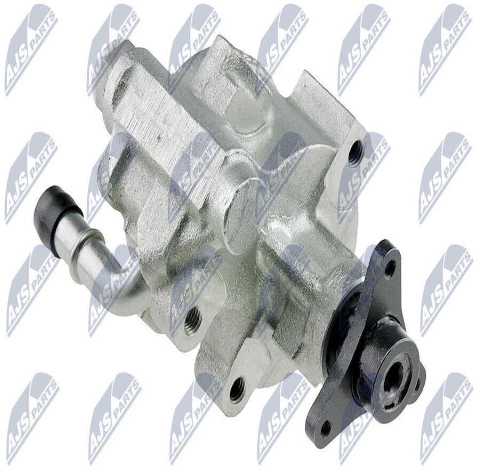 SPW-RE-009 NTY Hydraulic Pump, steering system for RENAULT,VOLVO